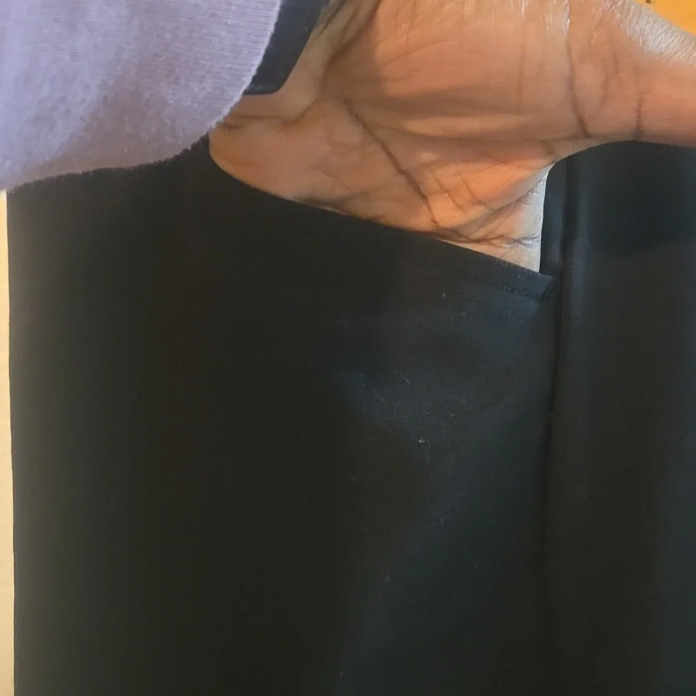 Ladies Worthington Dress Slacks - Picture 3 of 9